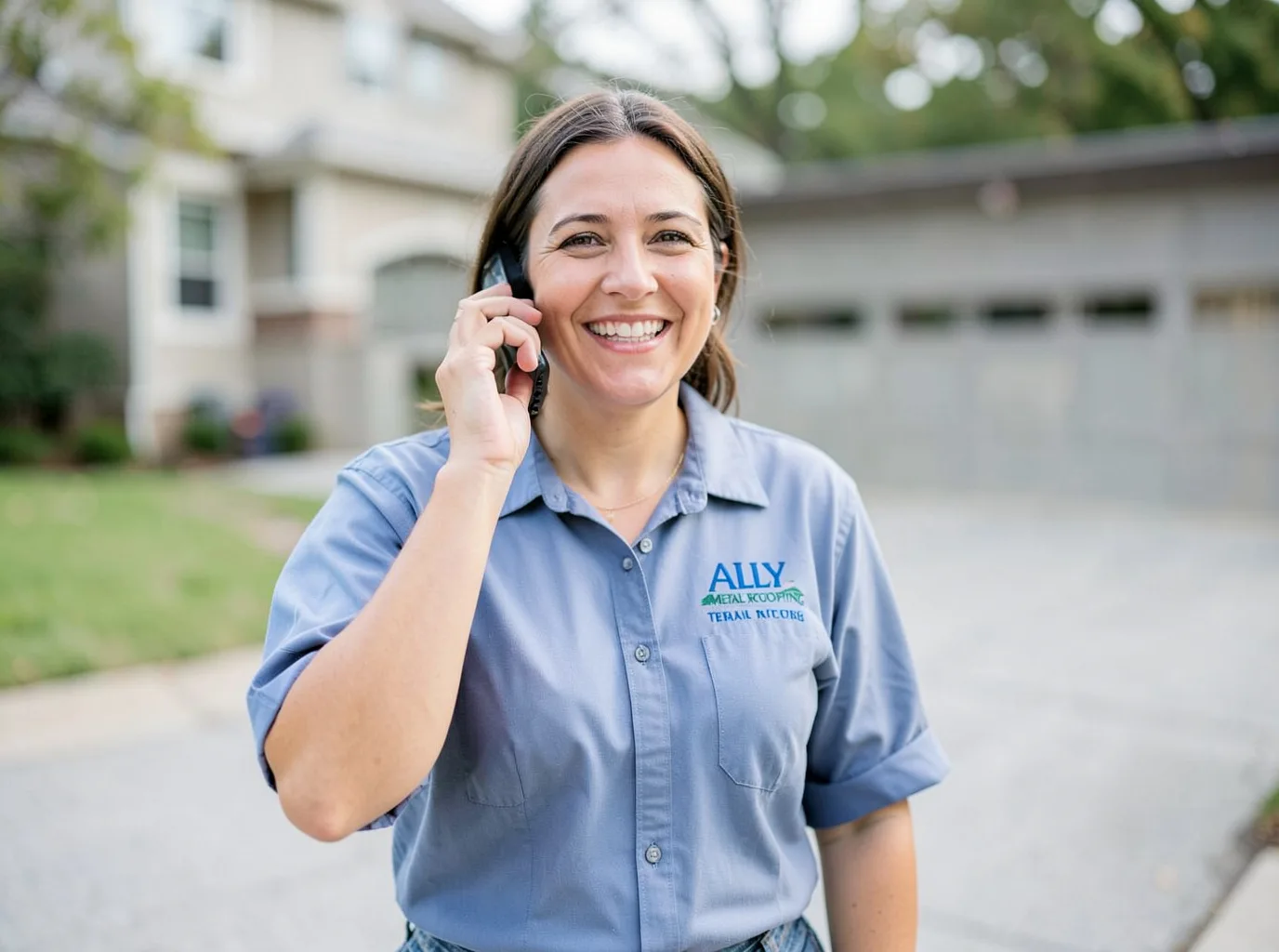 Metal Roof Installation Juneau, AK FAQs
